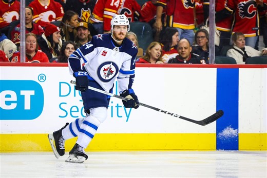 What Dylan Samberg’s return means for the Jets defence in the short, medium and long term