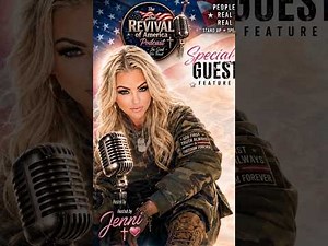 9/28/26: LIVE REAL RAW TALK W/ DEREK JOHNSON