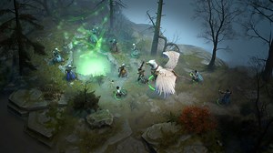 Pathfinder: Wrath of the Righteous Got Update 2.1.4v