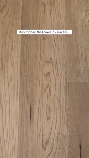 21K views · 508 reactions | You could easily do this in a smaller...