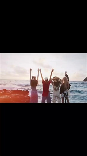 #dúo con @fan account #rosé