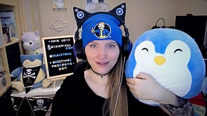 I finally answer the question on if I quit open source or Linux. Are you suprised? Tune into Open, Libre Free on the 7th here: https://youtu.be/79yTKqYXn8o I'll be hosting and speaking all day (will post the speaker schedule soon!) . . . . . . . volunteering to HOST and speak at The Ohio LinuxFest, turned the new, OLF - Open Libre, Free! Music by: MDK Song Title: Shinespark http://www.facebook.com/MDKOfficial http://www.youtube.com/MDKOfficialYT Buy the song here: http://www.mdkofficial.bandcamp