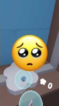 Join Code Hello Neighbor #vr