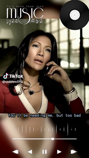 All I Have — Jennifer Lopez 2000s song (All I Have)