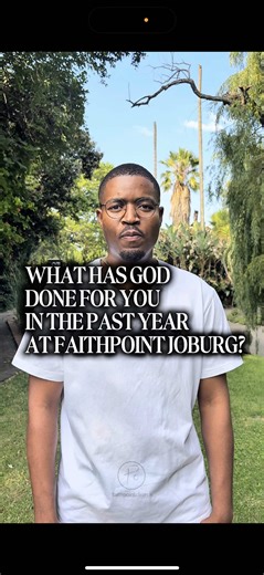 Almost one year in. So many stories. This is just the beginning 🙏🏼