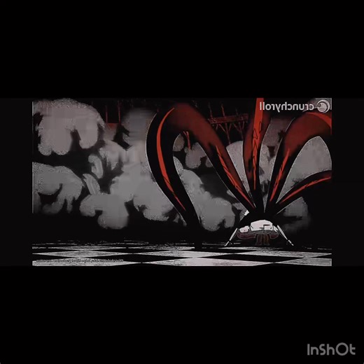 Free song (NoSymptoms) with a AMV (animated music video ) enjoy🤙🏿💯 #amv #animated #music #video #anime #animeedit #reference #animelover #tokyoghoul #tokyo #ghoul #fireforce #attackontitan #AOT #fire #fyp #Youtube #No #symptoms #new #foryoupagereels #foryoupageシ #foryouシpage #foryourpage #foryouシ #fypシ #fypchallenge #fy #fypreelsシ゚viralシ #fypageシ @highlight | Sosa Marley