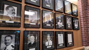 Anoka County Sheriff Office Cold Case Website - Anoka County, MN - QCTV