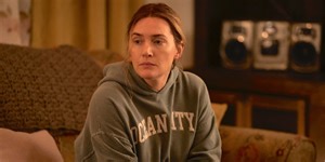 Kate Winslet Had The Best Reaction To SNL's Mare Of Easttown Parody (But Nothing About Bowen Yang's Titanic Parody)