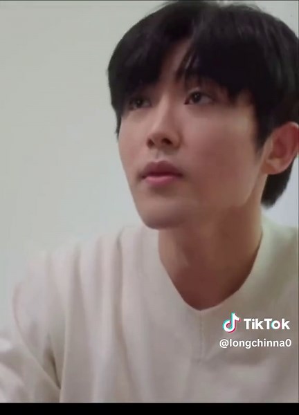 Gangster and His Boyfriend: A South Korean Love Story