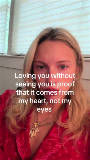 Long Distance Relationship Tips: Loving Without Seeing Your Partner