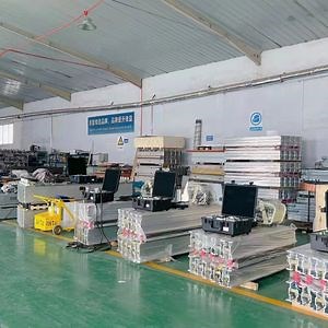 [Hot Item] Conveyor Belt Vulcanizing Machine Zlj Series Hot Joint Press