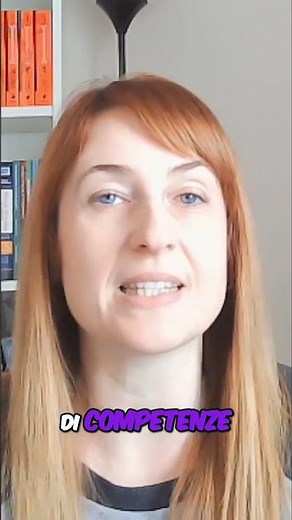 Revit MEP Families - Practical Tutorial for Easily Creating #short