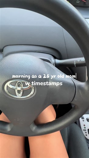 carmen watson on TikTok