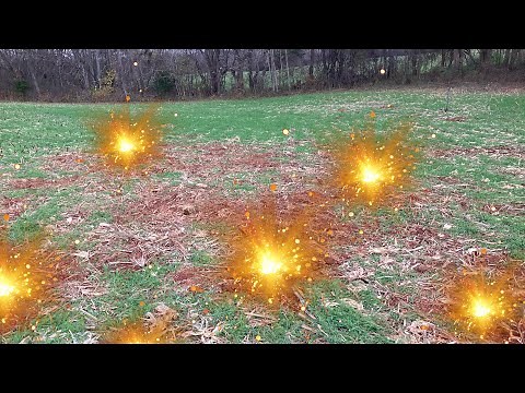 Diggin’ in Virginia (DIV) 52 & 53 KILLER Civil War Relics