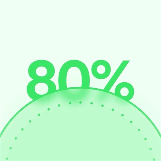 Greenly – Turn Your Carbon Roadmap into a Driver of Financial Performance (1:1)