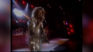 RIP ERIC CARMEN - Raspberries frontman, Eric Carmen, dies at 74. He also had an incredible solo career as a singer and songwriter, producing massive hits like "Hungry Eyes" and "All By Myself". Deepest condolences to his wife, Amy, and the family. | Sam Rubin