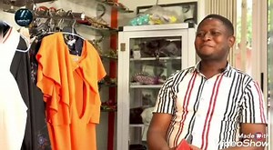 58K views · 1K shares | Fake friends and fake family members in our lives, may God expose you all to us.. JOSEPH MENSAH himself.. | Ghana Gospel Songs | Facebook