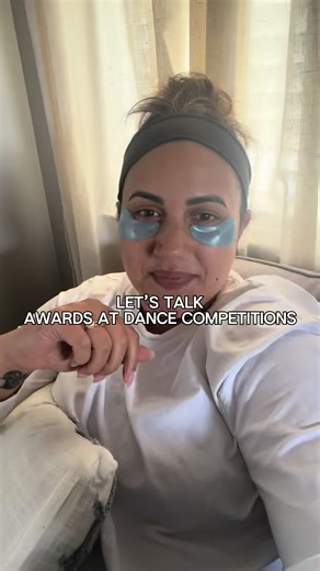 Elevate Your Dance Competition Experience