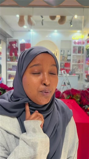 Beautiful Bouquets for Floral Inspiration