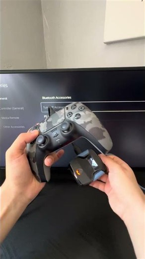 Cronus Zen PS5 Bypass Method Latest Update (July 2026)
