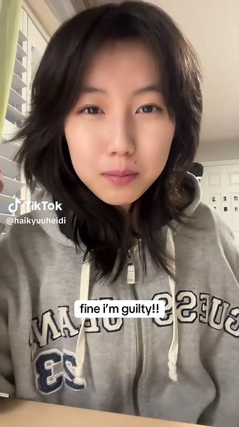 Understanding Tsukishima Kei's Character in Haikyuu