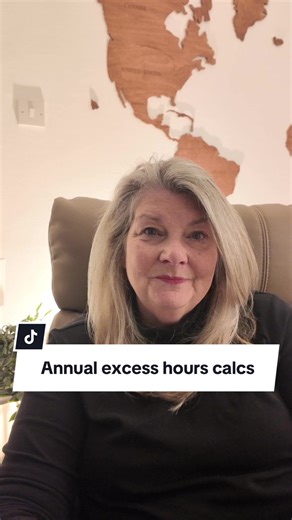 Understanding Minimum Wage Calculations for UK Employers