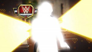 27K views · 720 reactions |  Champions, The Doggfather is BACK in @WWEChampions with his Long Beach self from 1993!  WIN his 4-Star Gold Poster in our Summer Jam Sweepstakes, alongside PHYSICAL PRIZES such as T-Shirts and AUTOGRAPHED SNOOP DOGG ALBUMS!  ENTER AT  https://wwechampions.com | WWE Champions | Facebook