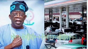 629K views · 22K reactions | Akwai yiyuwar dawo da tallafin man fetur a Nigeria. #kamalibrahimhotoro #viralreelschallenge2024viralreelschallenge #viralreelsfacebook #viralvideochallenge #kwankwasiyyareporterschallenge #APCNewMedia #gandujiyya #APCNigeria #MuhammaduBuhari #Tinubu | Kamal Ibrahim Hotoro | Facebook