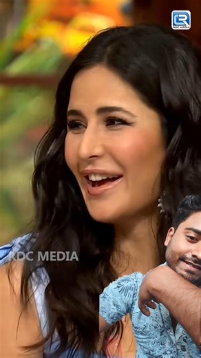 Kapil sharma show part-27 #comedy #funny #kapilsharmashow #bollywood #katrinakaif