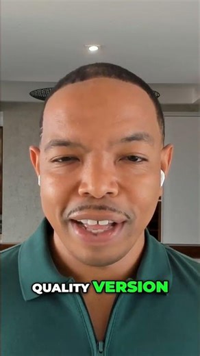 The Risk of Signing Blind: Protect Yourself in Deals #shorts