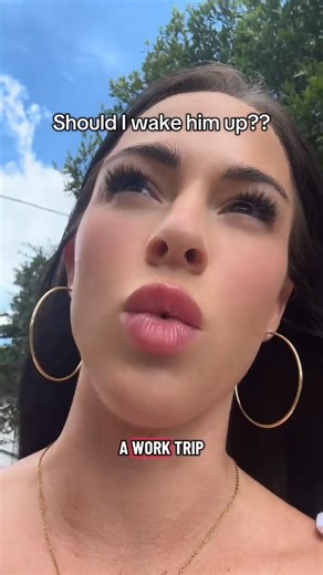 Should i take another spicy cube lol? #girlhumor #relateable #advice #couples #spicycubespartner | getspicycubes4