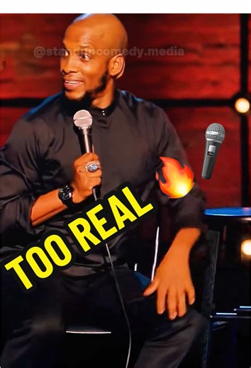 Ali Siddiq: Relationship Triggers in Comedy