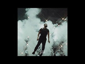 (FREE FOR PROFIT) Drake Type Beat ~ Residence | Free For Profit Beats