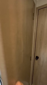 32K views · 195 reactions | 2024 Puma 31QBBH | Bunk Model | 3 Minute Sneak Peak! #puma | The RV Hunter | Facebook