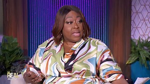 376K views · 4.4K reactions | Kylie Jenner and Travis Scott have caught some backlash for changing their son’s name and reportedly still not revealing his name. But honestly, is it really anyone’s business if parents change their child’s name? | The Real | Facebook