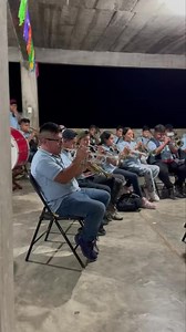 23K views · 221 reactions | GOZONA MUSICAL La Banda Filarmónica de...