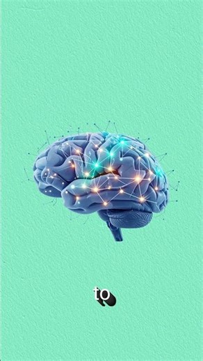 The "Achilles Killer": Why Stretching Makes It WORSE (Do This Instead)