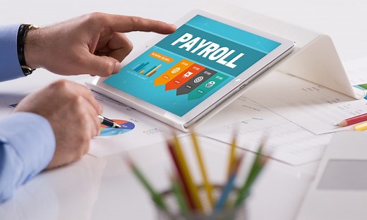 MetaBank Extends ePayroll Partnership With Money Network | PYMNTS.com