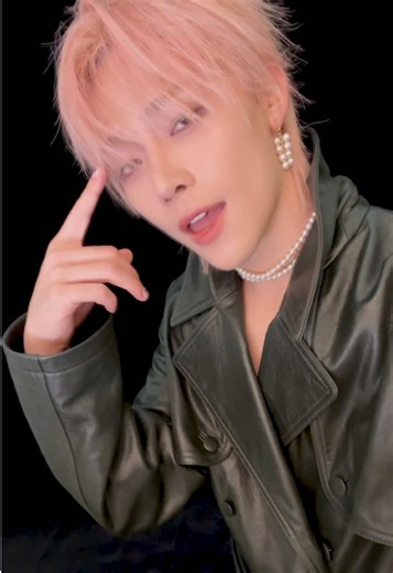 ❤️‍🔥❤️‍🔥❤️‍🔥 #GIANNABOYFRIEND #andTEAM #NICHOLAS | gianna and her bf