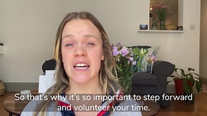 158 reactions · 64 shares | Volunteering can be a brilliant way to boost your mental wellbeing and skills. It’s a great feeling knowing you’re helping young people get #SkillsForLife, and you might even learn a lot about yourself along the way. | The Scouts | Facebook