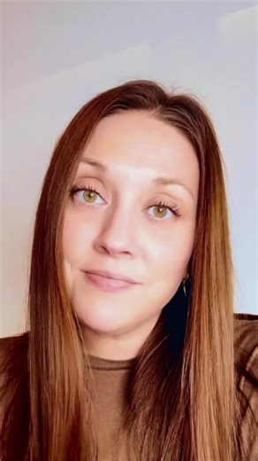 Simplify Your Tech Stack with Typeform