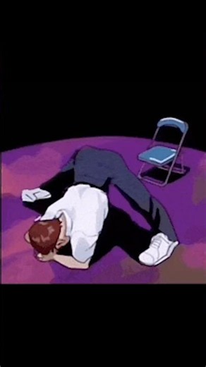 How Many Evangelion Endings Actually Exist? 💀