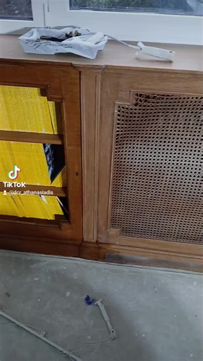 #ελαιοχρωματισμοι #θερμοπρόσοψη #υγρομονωση #ανακαινιση #fy