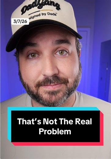 Understanding the Real Problems Affecting Progressives