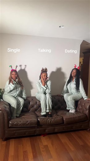 @Georgia @Mila Sai | Nurse Practitioner #girlsmas #fyp | single