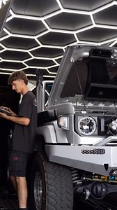 2.4K views · 6 comments | Just a sneak peek into the action behind the scenes at GTurbo! From precision engineering to high-performance, this is where the magic happens. | GTurbo Diesel Performance | Facebook