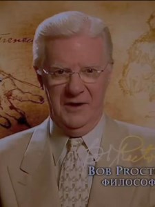 3.9K views · 303 reactions | Programme de Coaching ! Totalement Gratuit ! Pour 10 Personnes ! Décidez maintenant si vous allez faire votre divorce avec la Pauvreté ou continuer de vivre ensemble ! Et avoir des enfants ! Tout ceux qui ont lu ce livre ne sont plus jamais sortis avec la Pauvreté ! La richesse est votre droit de naissance ! Si tu est intéresse ! Écrit « YES » En commentaire ! Coach Bagayan Rachide . | Coach Bagayan Rachide | Facebook