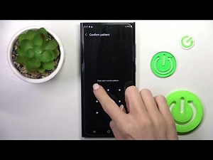 How to Reset Network Settings on Samsung Galaxy S23 Ultra? #s23ultra