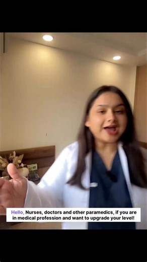 ✨ Take your medical career to the next level! ✨ We @esteticatrainingacademy are an online Medical Aesthetics Academy based in Central London, offering CPD-accredited international courses with certificates. Perfect for medical and nursing professionals who want to enhance their skills in aesthetics and cosmetology — from Botox, Fillers, PRP, Chemical Peels to Advanced Facial Techniques 💉💫 🌍 Study from anywhere, anytime — 100% online! 💥 Use code ‘INDIA’ for 75% OFF on all courses! 🎓 Upgrade 