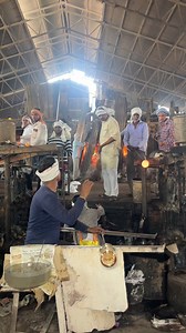 29K views · 175 reactions | King Factory on Reels | Facebook